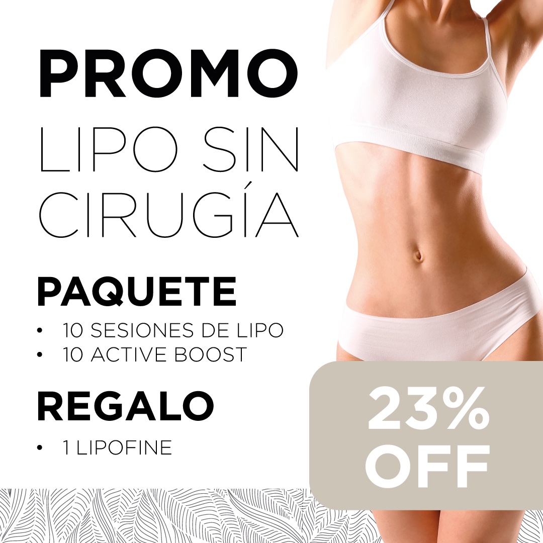 promo-otoño-1